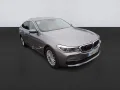 Thumbnail 3 del BMW 620 SERIES 6 620d Gran Turismo