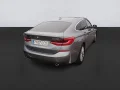 Thumbnail 4 del BMW 620 SERIES 6 620d Gran Turismo