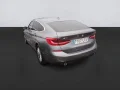 Thumbnail 6 del BMW 620 SERIES 6 620d Gran Turismo