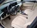 Thumbnail 7 del BMW 620 SERIES 6 620d Gran Turismo