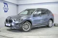 Thumbnail 1 del BMW X1 sDrive18d