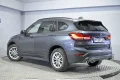 Thumbnail 4 del BMW X1 sDrive18d