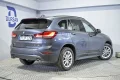Thumbnail 5 del BMW X1 sDrive18d