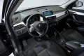 Thumbnail 6 del BMW X1 sDrive18d