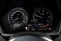 Thumbnail 7 del BMW X1 sDrive18d