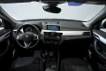 Thumbnail 8 del BMW X1 sDrive18d