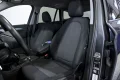 Thumbnail 9 del BMW X1 sDrive18d