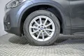 Thumbnail 12 del BMW X1 sDrive18d