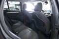 Thumbnail 13 del BMW X1 sDrive18d