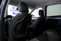 Thumbnail 14 del BMW X1 sDrive18d