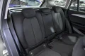 Thumbnail 16 del BMW X1 sDrive18d