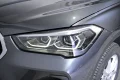 Thumbnail 19 del BMW X1 sDrive18d