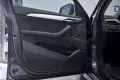 Thumbnail 20 del BMW X1 sDrive18d