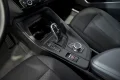 Thumbnail 26 del BMW X1 sDrive18d