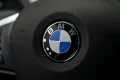 Thumbnail 27 del BMW X1 sDrive18d