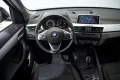 Thumbnail 33 del BMW X1 sDrive18d