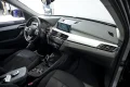 Thumbnail 34 del BMW X1 sDrive18d
