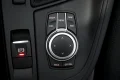 Thumbnail 35 del BMW X1 sDrive18d
