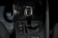 Thumbnail 36 del BMW X1 sDrive18d