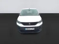 Thumbnail 2 del Peugeot Rifter Access Standard BlueHDi 73kW