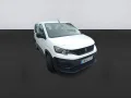 Thumbnail 3 del Peugeot Rifter Access Standard BlueHDi 73kW