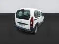 Thumbnail 4 del Peugeot Rifter Access Standard BlueHDi 73kW