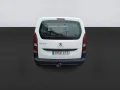 Thumbnail 5 del Peugeot Rifter Access Standard BlueHDi 73kW