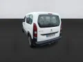 Thumbnail 6 del Peugeot Rifter Access Standard BlueHDi 73kW