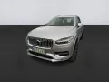 Thumbnail 1 del Volvo XC 90 XC90 (O) 2.0 B5 D AWD Inscription Auto