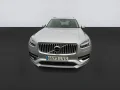 Thumbnail 2 del Volvo XC 90 XC90 (O) 2.0 B5 D AWD Inscription Auto