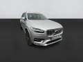 Thumbnail 3 del Volvo XC 90 XC90 (O) 2.0 B5 D AWD Inscription Auto