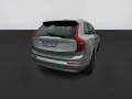 Thumbnail 4 del Volvo XC 90 XC90 (O) 2.0 B5 D AWD Inscription Auto