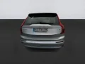 Thumbnail 5 del Volvo XC 90 XC90 (O) 2.0 B5 D AWD Inscription Auto