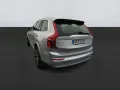 Thumbnail 6 del Volvo XC 90 XC90 (O) 2.0 B5 D AWD Inscription Auto