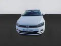 Thumbnail 2 del Volkswagen Polo Advance 1.0 59kW (80CV)