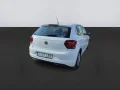 Thumbnail 4 del Volkswagen Polo Advance 1.0 59kW (80CV)