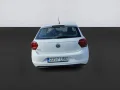 Thumbnail 5 del Volkswagen Polo Advance 1.0 59kW (80CV)