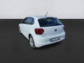 Thumbnail 6 del Volkswagen Polo Advance 1.0 59kW (80CV)