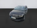 Thumbnail 1 del Volkswagen Touran Advance 2.0 TDI 110kW (150CV)