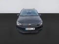 Thumbnail 2 del Volkswagen Touran Advance 2.0 TDI 110kW (150CV)