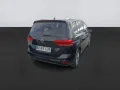 Thumbnail 4 del Volkswagen Touran Advance 2.0 TDI 110kW (150CV)