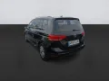 Thumbnail 6 del Volkswagen Touran Advance 2.0 TDI 110kW (150CV)