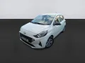 Thumbnail 1 del Hyundai I10 1.0 Essence