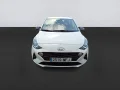 Thumbnail 2 del Hyundai I10 1.0 Essence