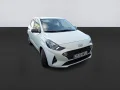 Thumbnail 3 del Hyundai I10 1.0 Essence