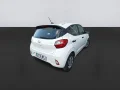 Thumbnail 4 del Hyundai I10 1.0 Essence