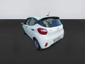 Thumbnail 6 del Hyundai I10 1.0 Essence