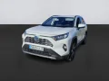 Thumbnail 1 del Toyota RAV 4 RAV4 2.5l 220H Advance