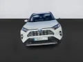 Thumbnail 2 del Toyota RAV 4 RAV4 2.5l 220H Advance