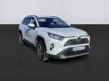 Thumbnail 3 del Toyota RAV 4 RAV4 2.5l 220H Advance